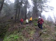 12.27.05 Triple Falls 069 